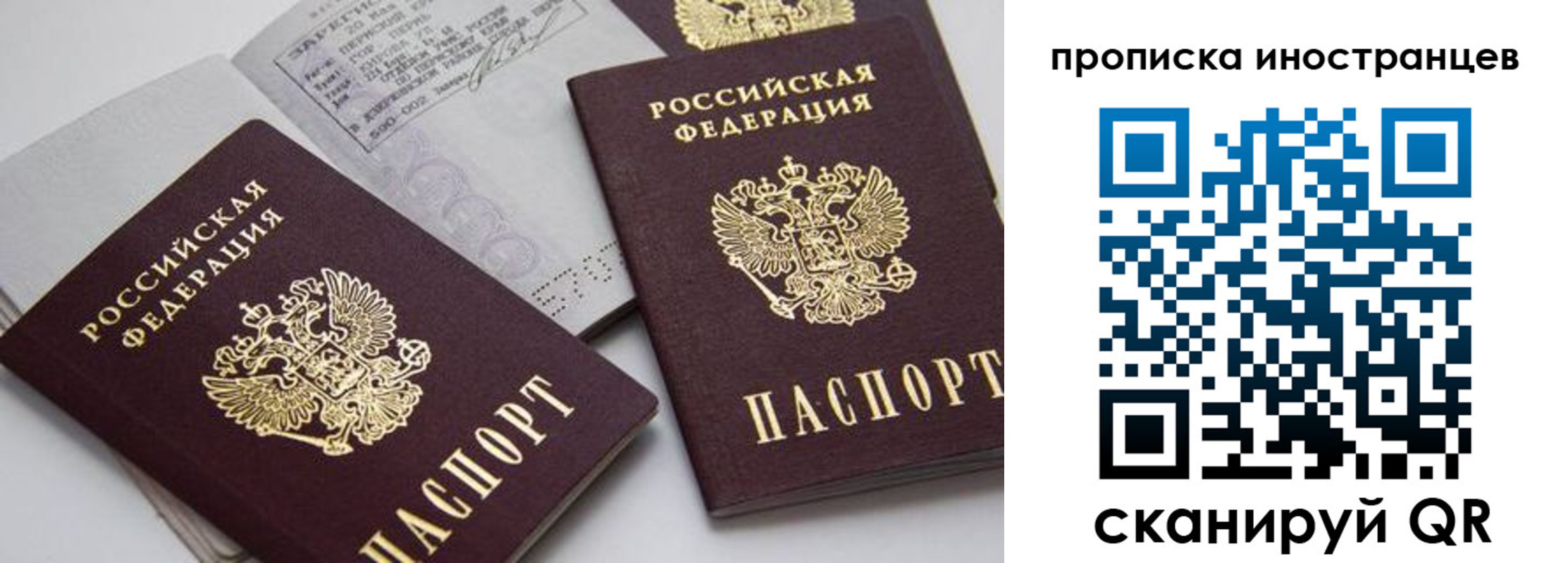 прописка поиск в Биробиджане